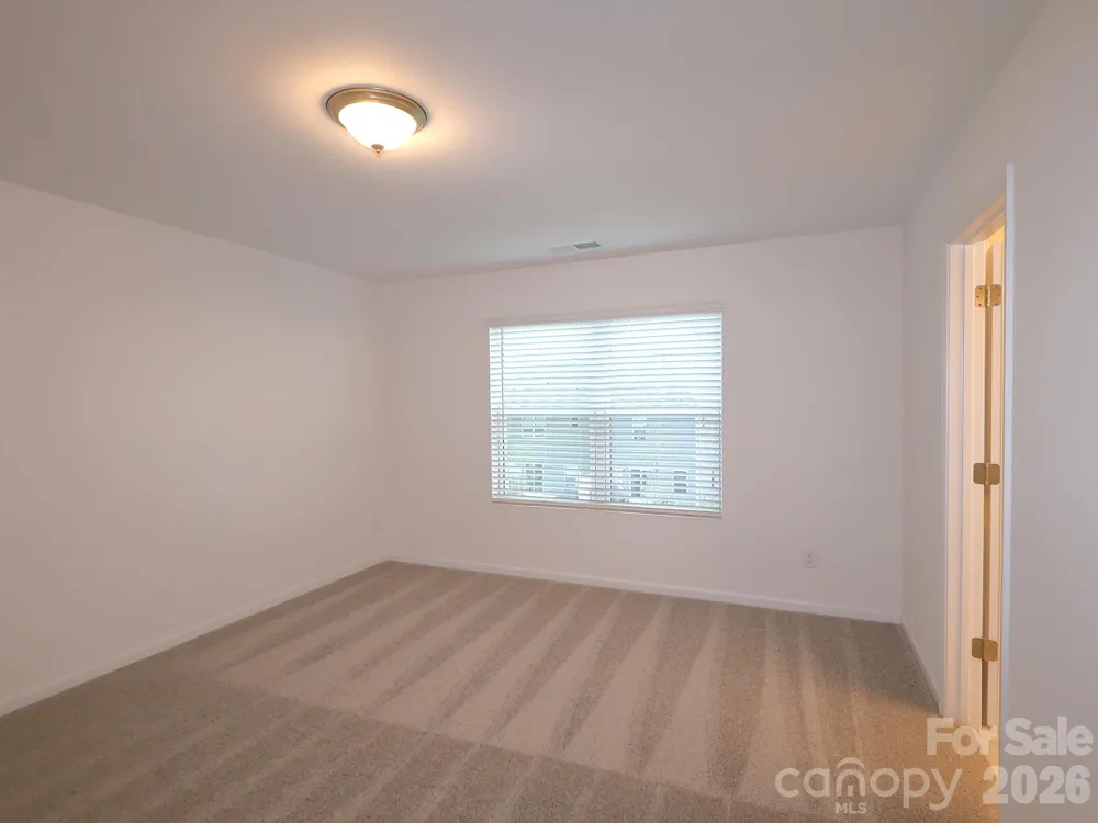 2704 Yeager Drive NW Concord, NC 28027