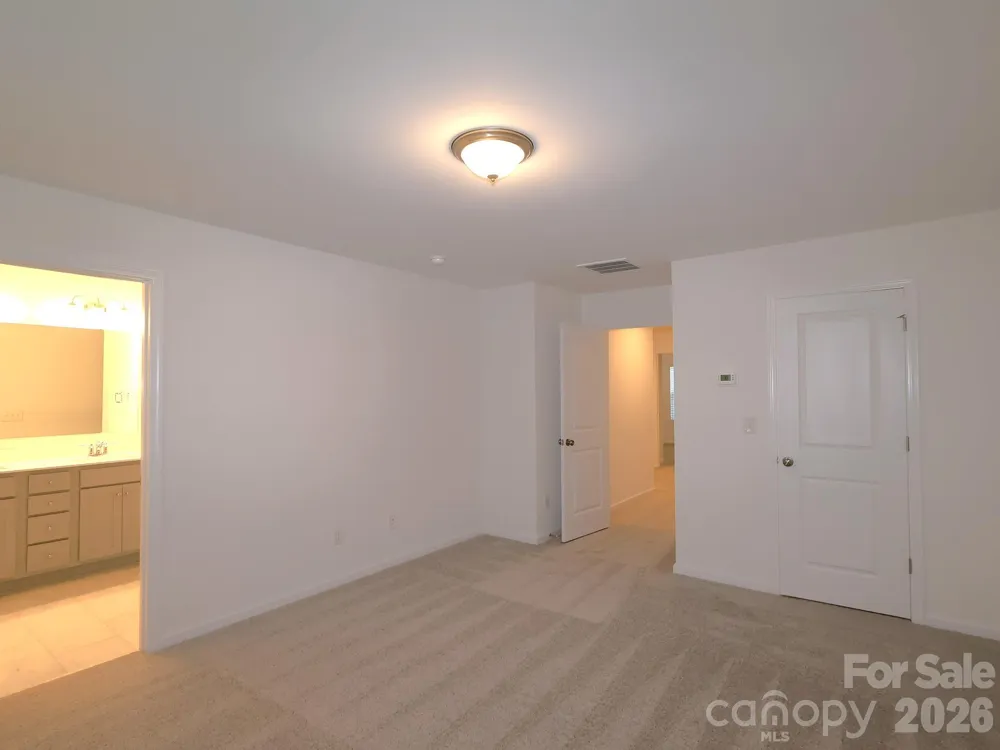 2704 Yeager Drive NW Concord, NC 28027