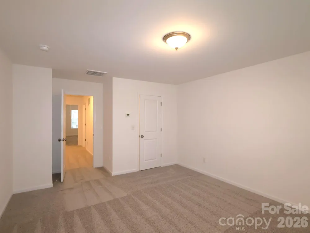 2704 Yeager Drive NW Concord, NC 28027