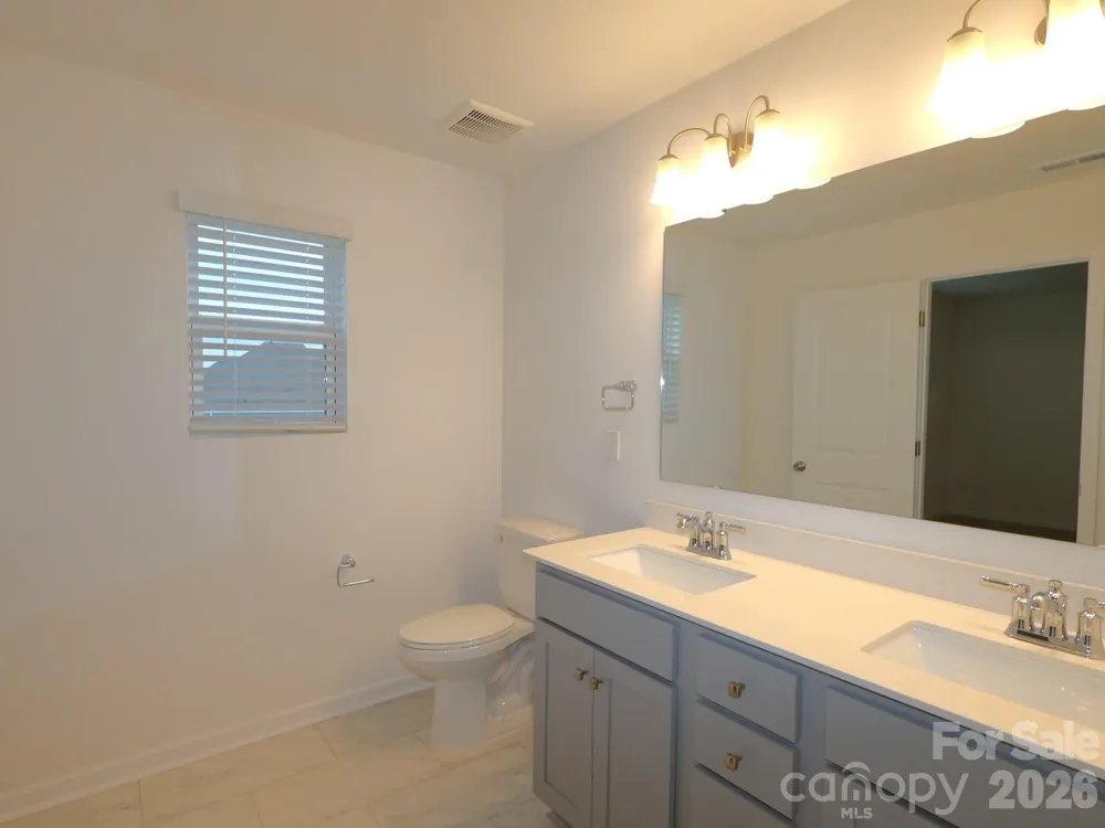 2704 Yeager Drive NW Concord, NC 28027
