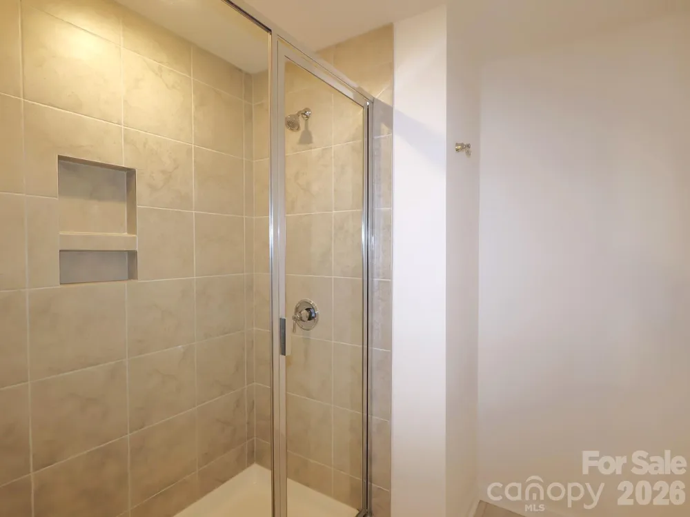 2704 Yeager Drive NW Concord, NC 28027