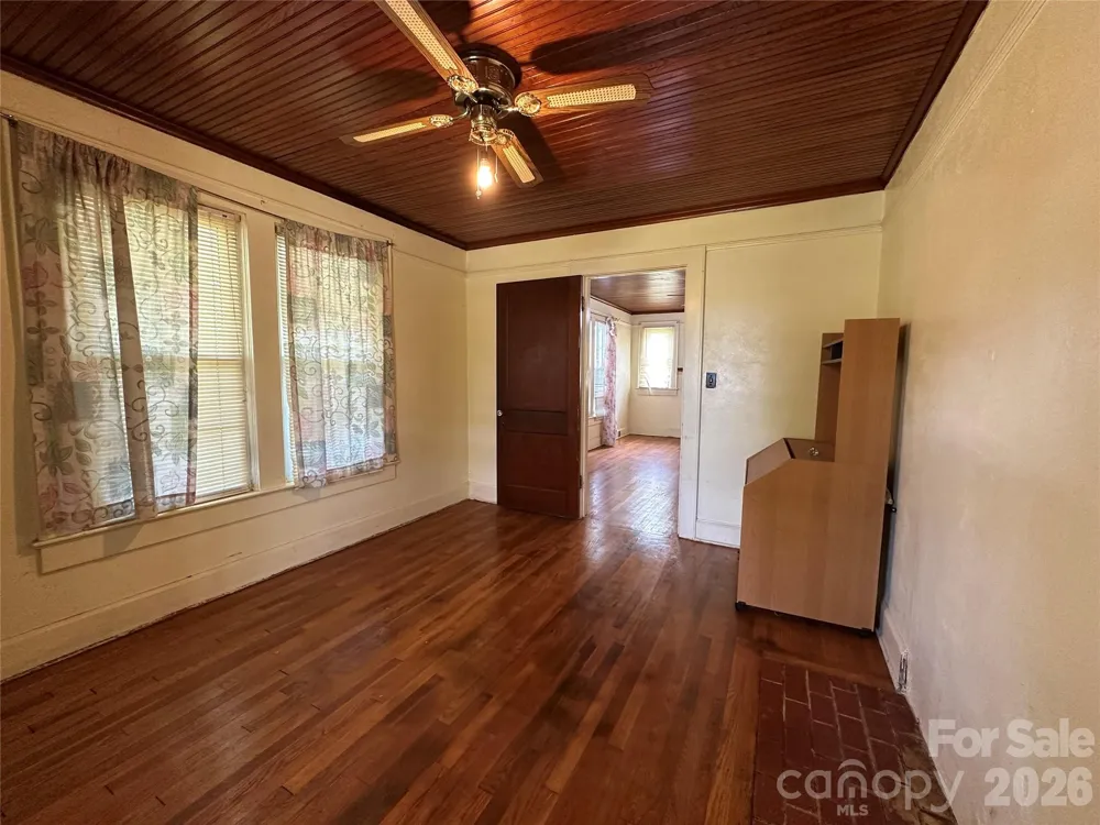 502 Connelly Springs Road SW Lenoir, NC 28645