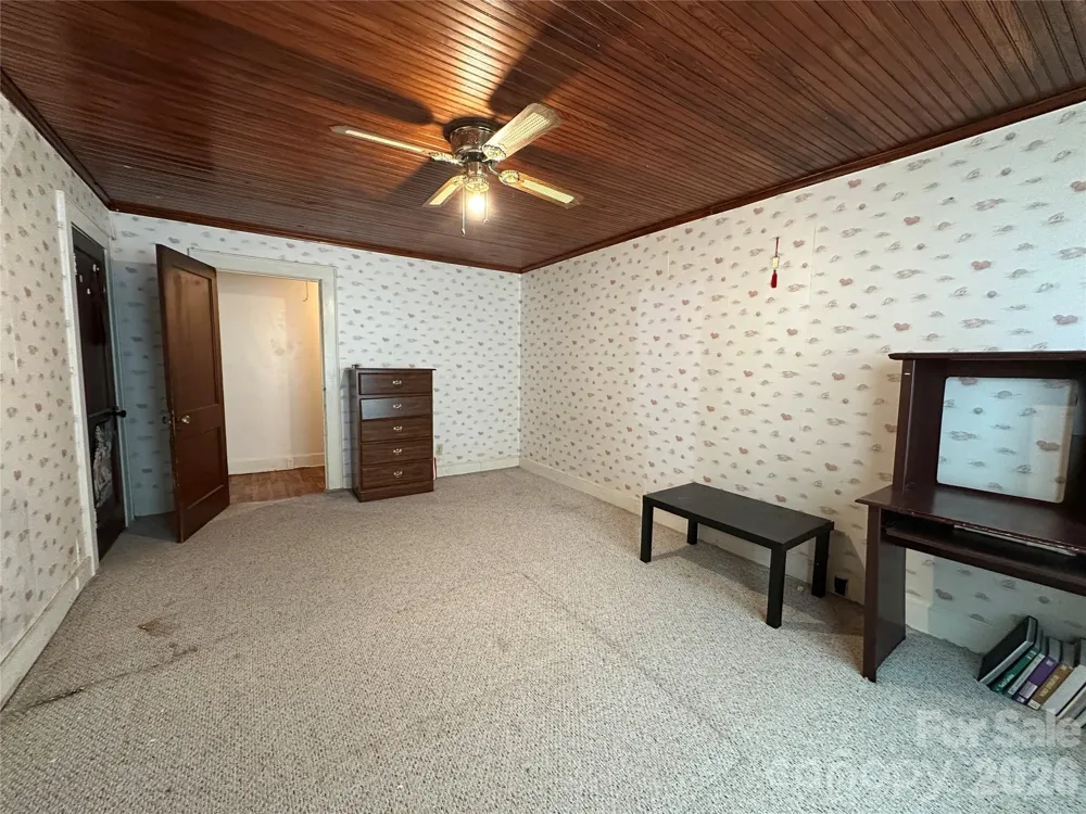 502 Connelly Springs Road SW Lenoir, NC 28645