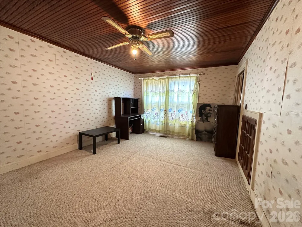502 Connelly Springs Road SW Lenoir, NC 28645