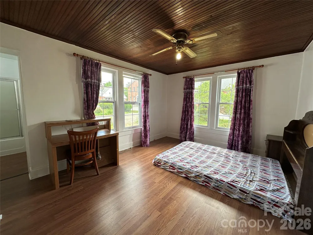 502 Connelly Springs Road SW Lenoir, NC 28645