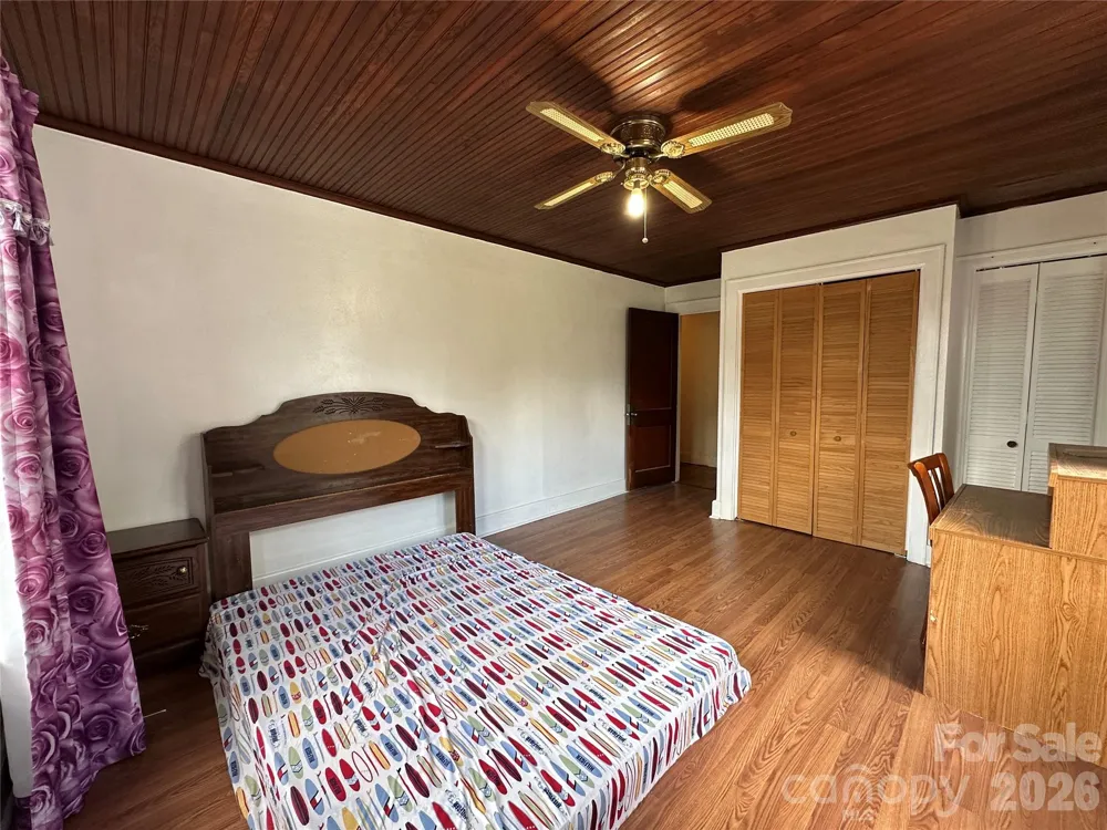 502 Connelly Springs Road SW Lenoir, NC 28645