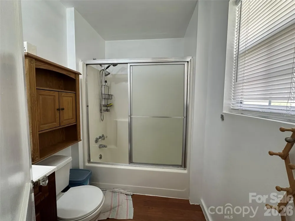 502 Connelly Springs Road SW Lenoir, NC 28645