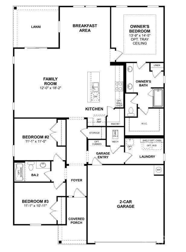 8895 Visgrove Drive Sherrills Ford, NC 28673