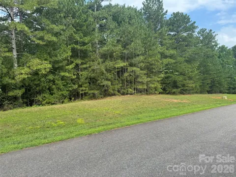 205 Riverwalk Drive