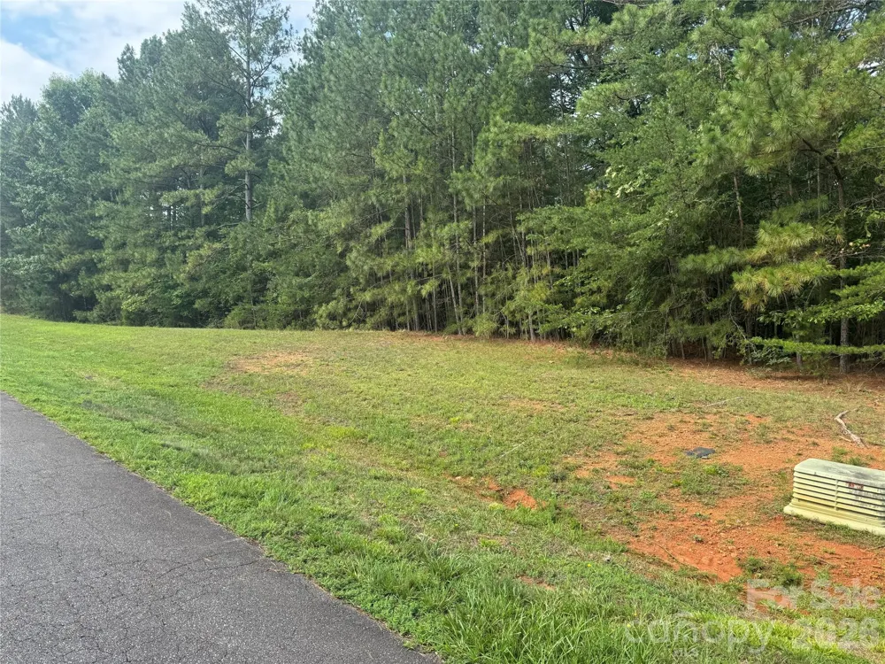 205 Riverwalk Drive Connelly Springs, NC 28612