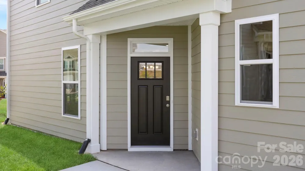 403 Creekview Road Hendersonville, NC 28792