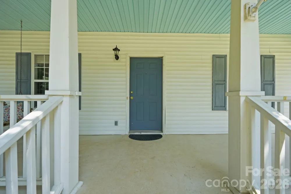 206 Sixth Street Belmont, NC 28012