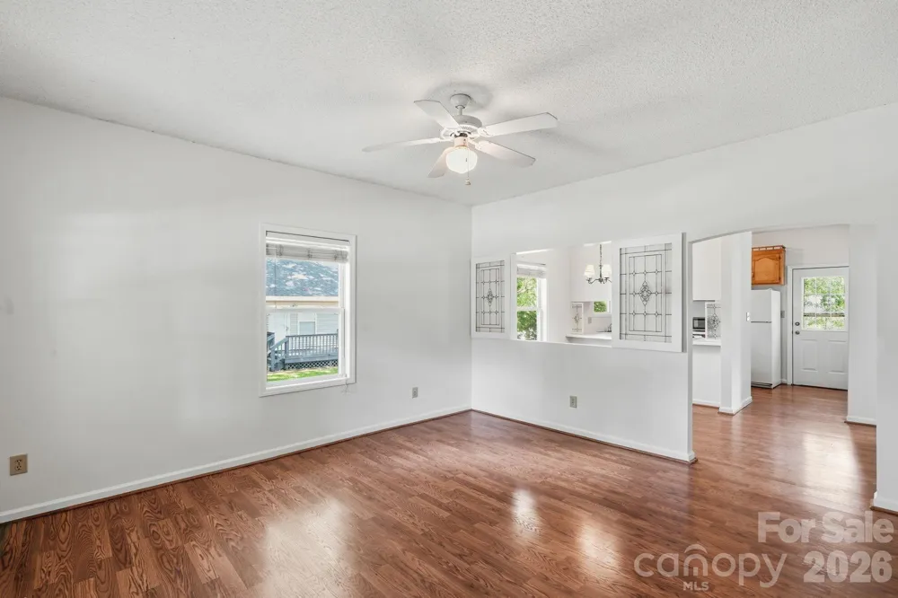 206 Sixth Street Belmont, NC 28012