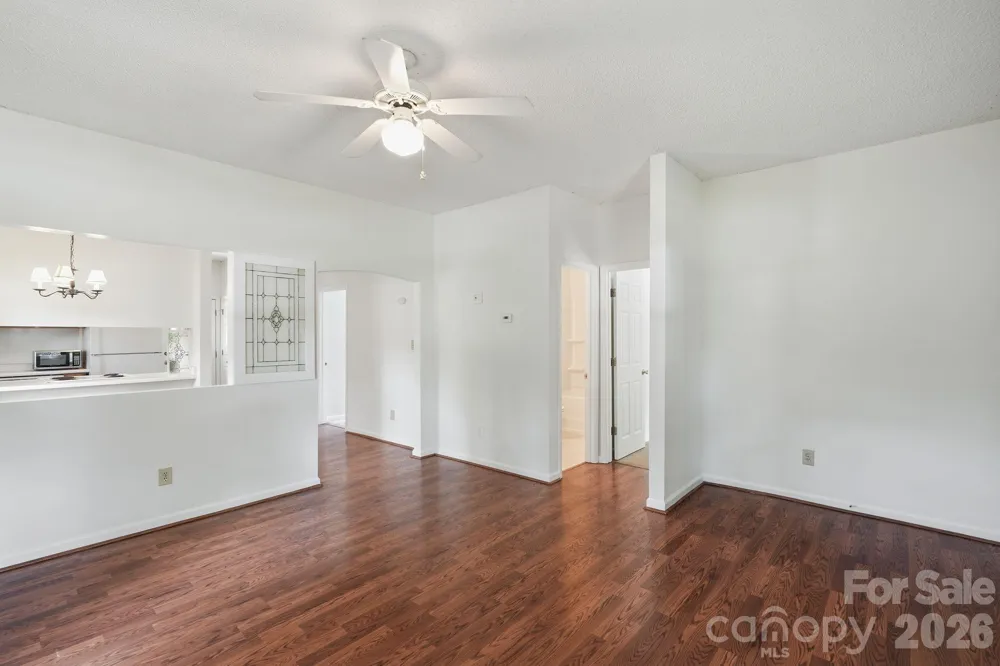 206 Sixth Street Belmont, NC 28012