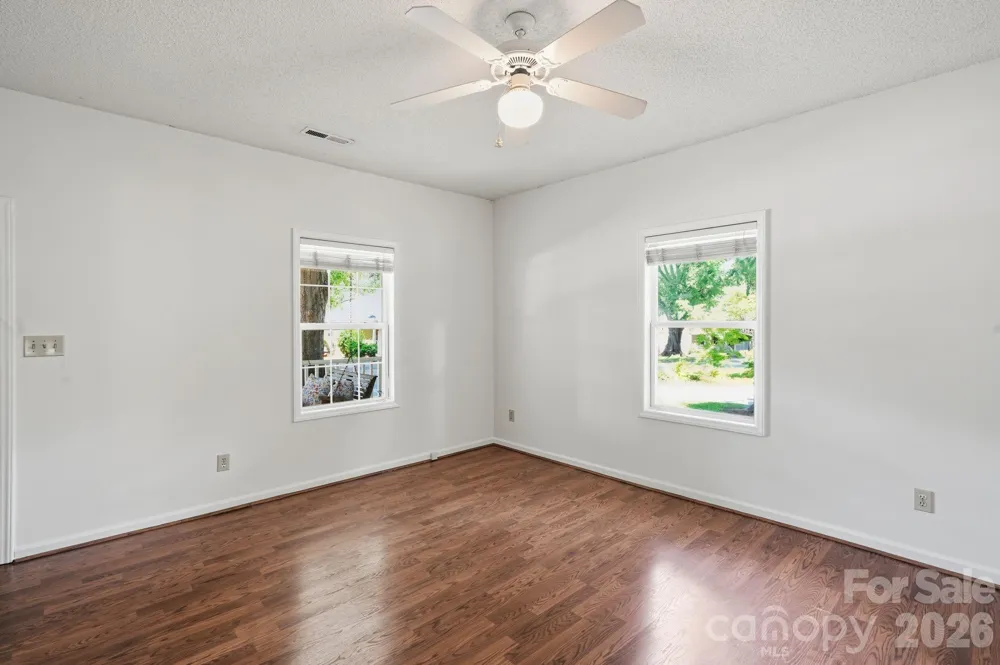 206 Sixth Street Belmont, NC 28012
