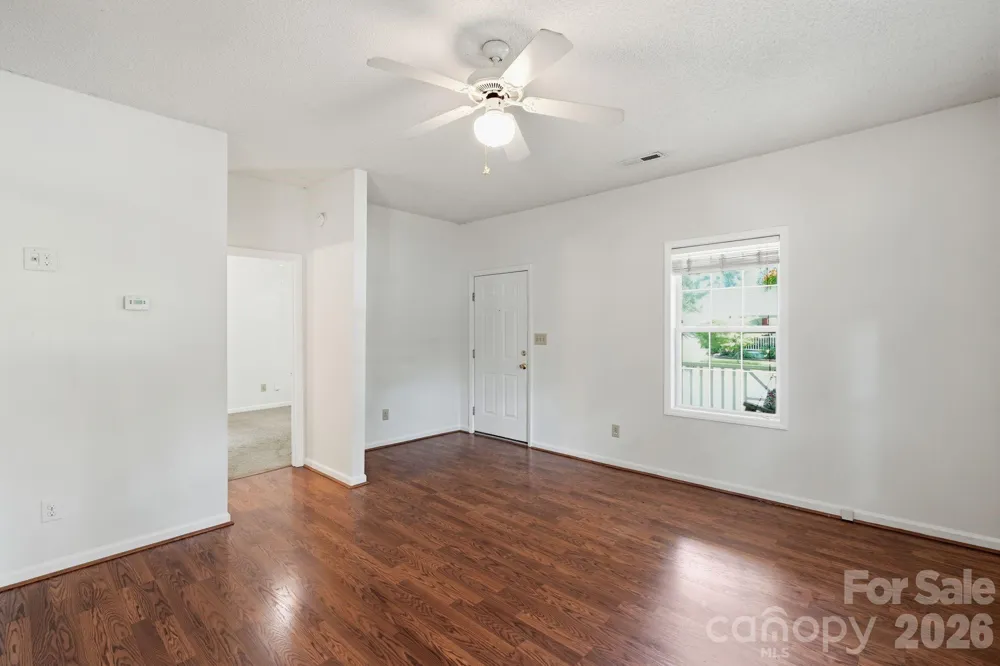 206 Sixth Street Belmont, NC 28012