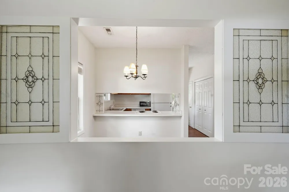 206 Sixth Street Belmont, NC 28012