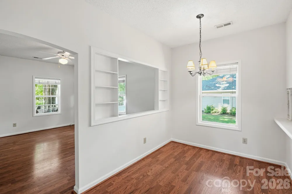 206 Sixth Street Belmont, NC 28012
