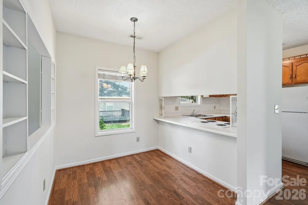 206 Sixth Street Belmont, NC 28012