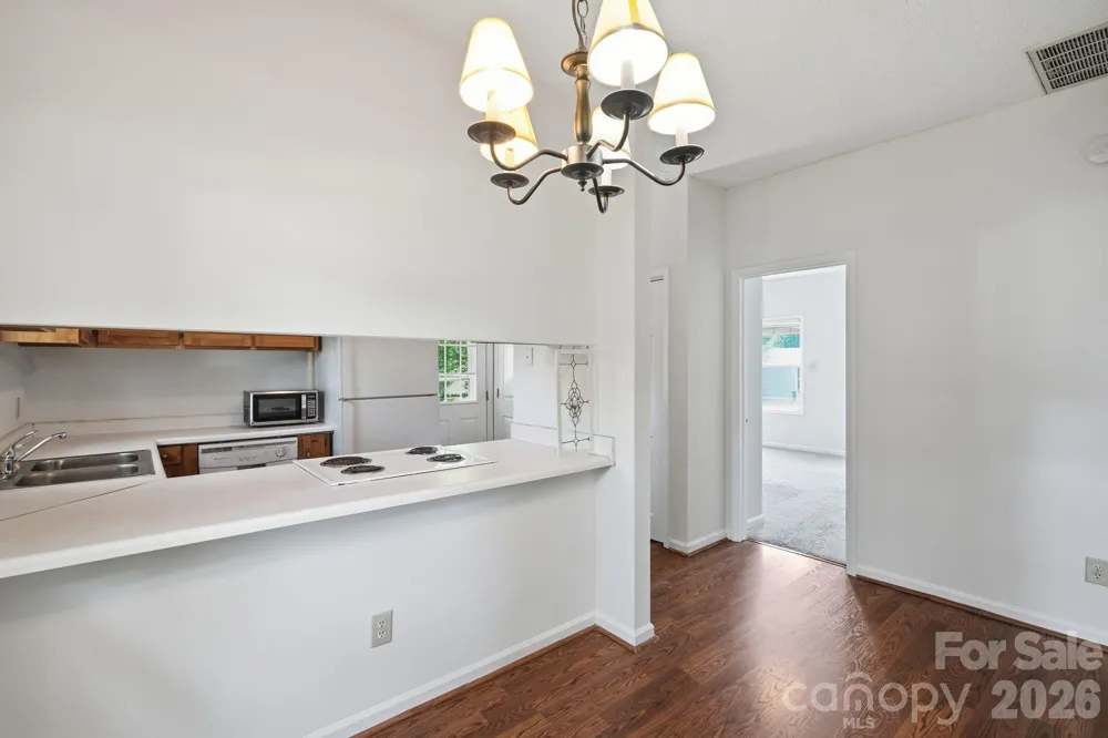 206 Sixth Street Belmont, NC 28012