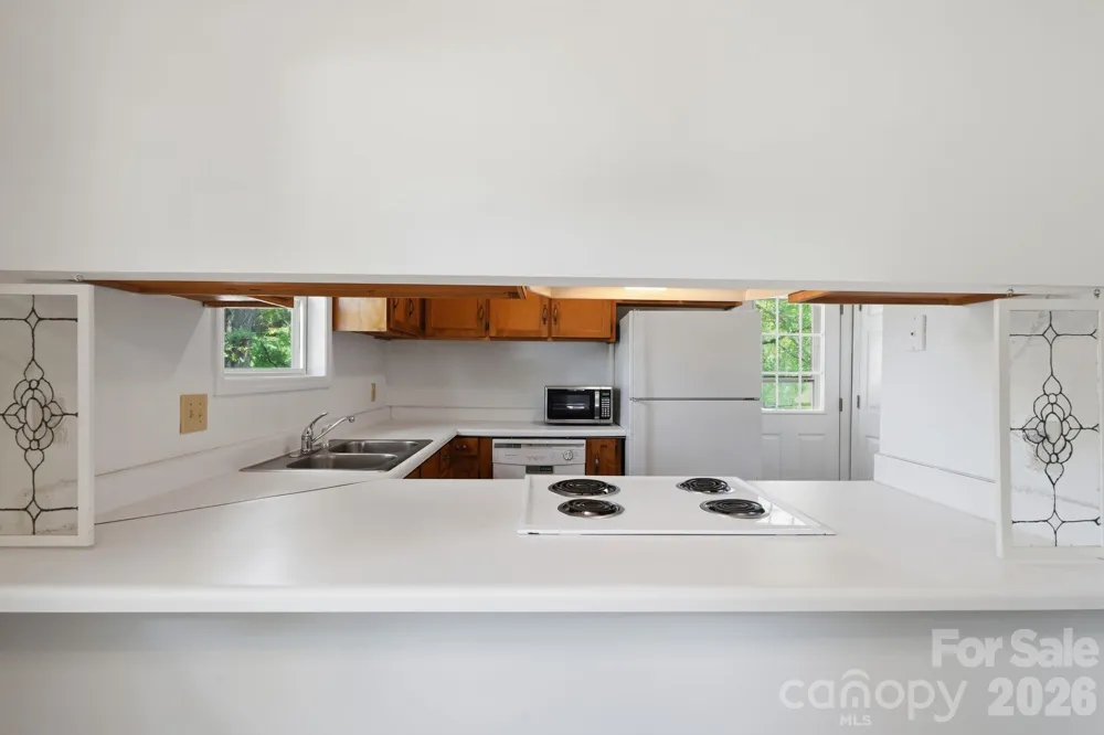 206 Sixth Street Belmont, NC 28012