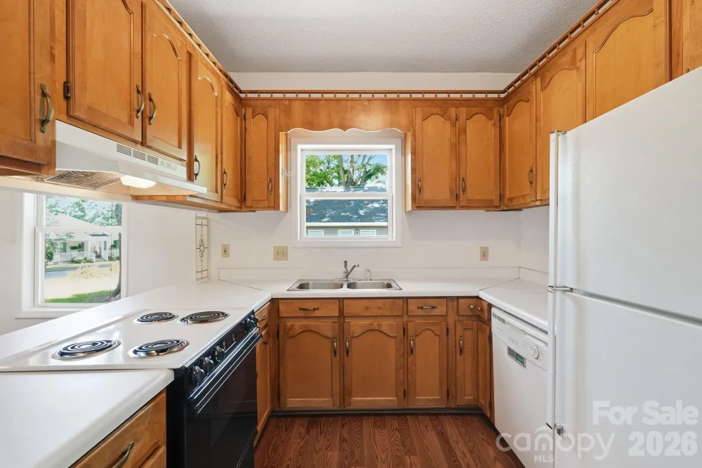206 Sixth Street Belmont, NC 28012