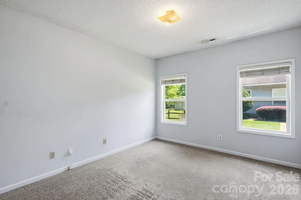 206 Sixth Street Belmont, NC 28012