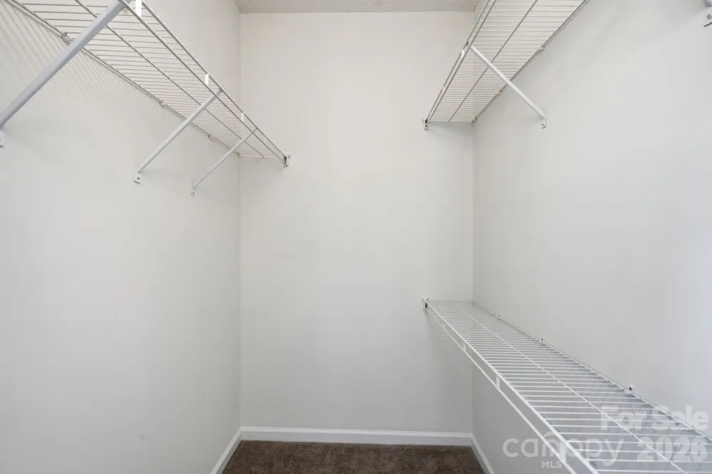 206 Sixth Street Belmont, NC 28012