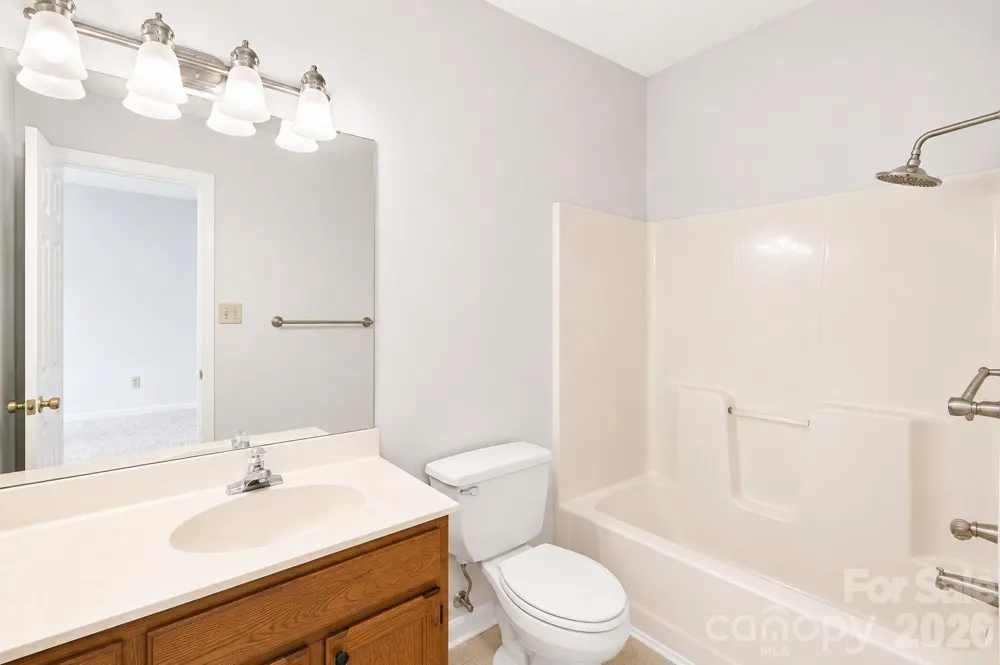 206 Sixth Street Belmont, NC 28012