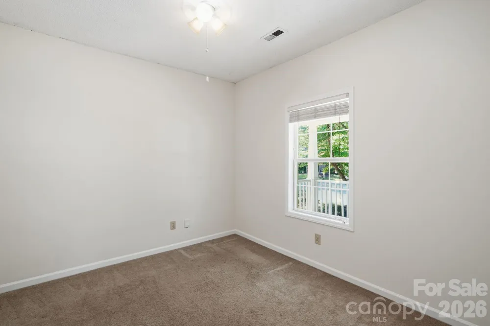 206 Sixth Street Belmont, NC 28012