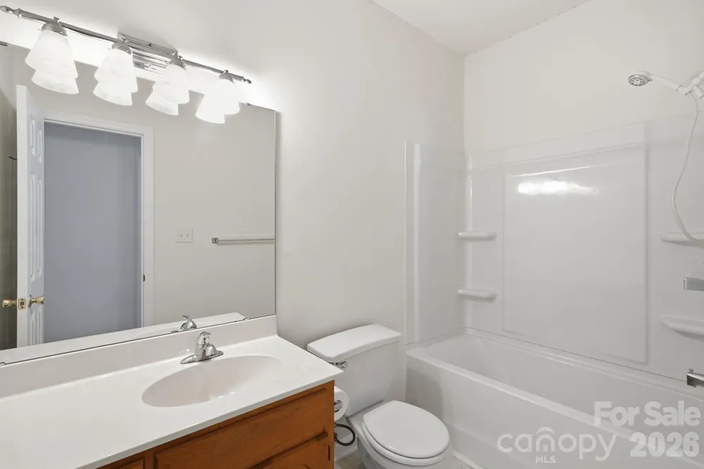 206 Sixth Street Belmont, NC 28012