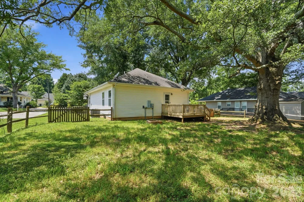 206 Sixth Street Belmont, NC 28012