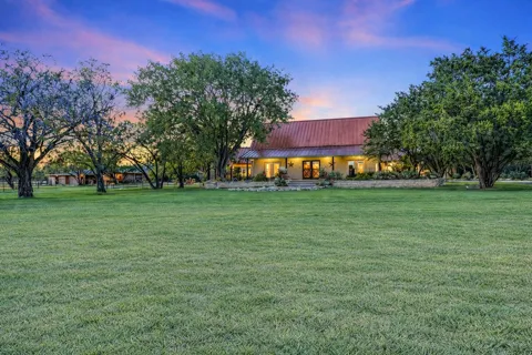 1005 County Road 414