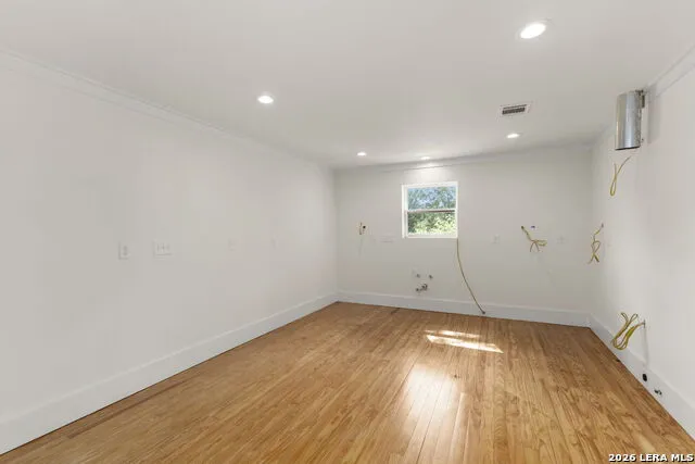 824 HIGH ST Comfort, TX 78013