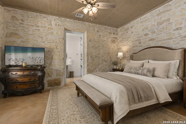 824 HIGH ST Comfort, TX 78013