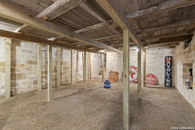 824 HIGH ST Comfort, TX 78013