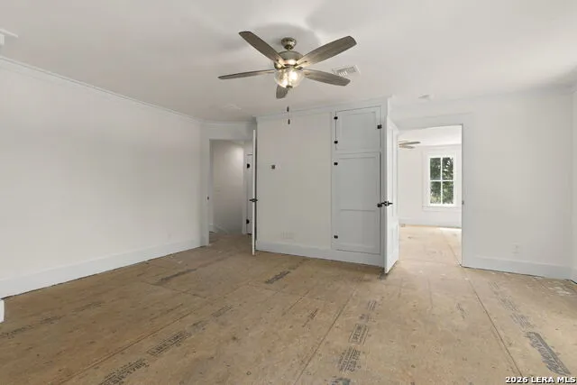 824 HIGH ST Comfort, TX 78013