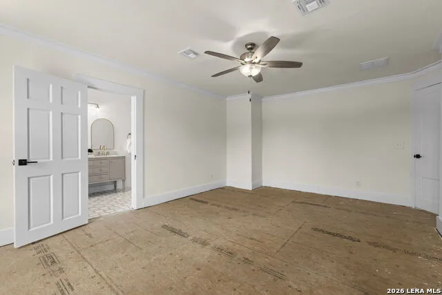 824 HIGH ST Comfort, TX 78013