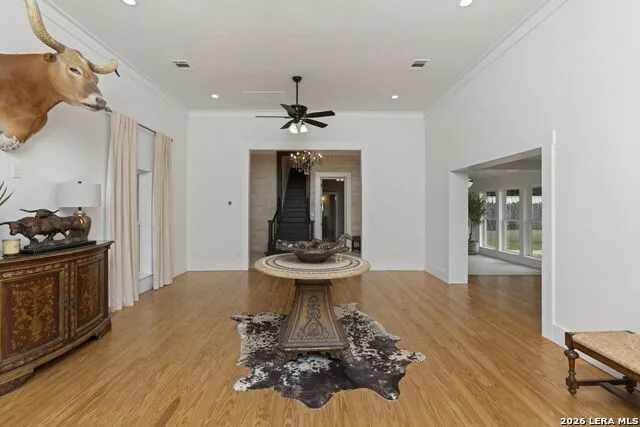 824 HIGH ST Comfort, TX 78013