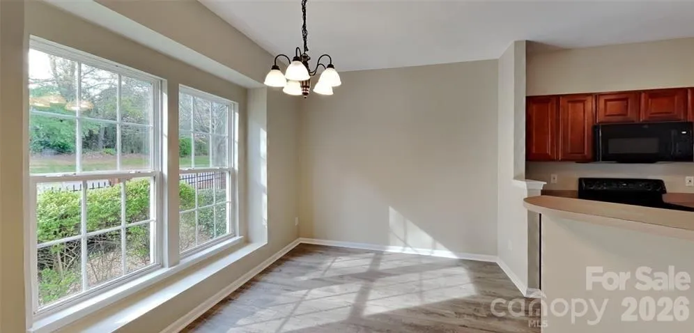 9514 Cadman Court Cornelius, NC 28031