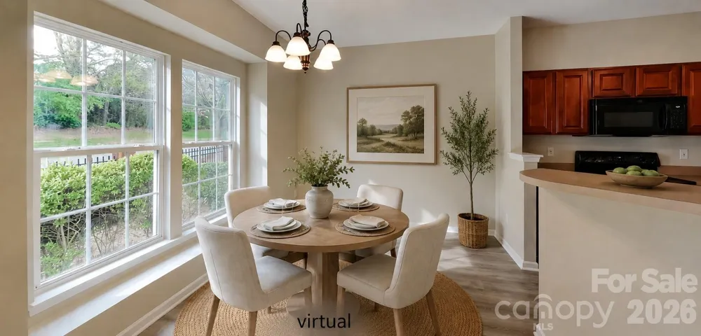 9514 Cadman Court Cornelius, NC 28031