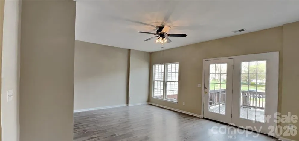 9514 Cadman Court Cornelius, NC 28031