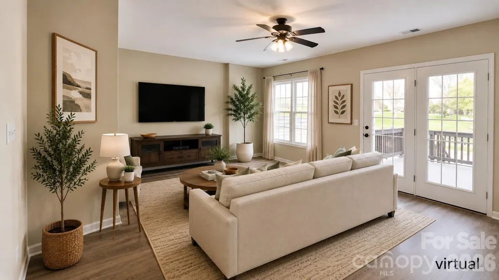 9514 Cadman Court Cornelius, NC 28031