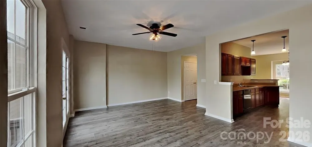 9514 Cadman Court Cornelius, NC 28031