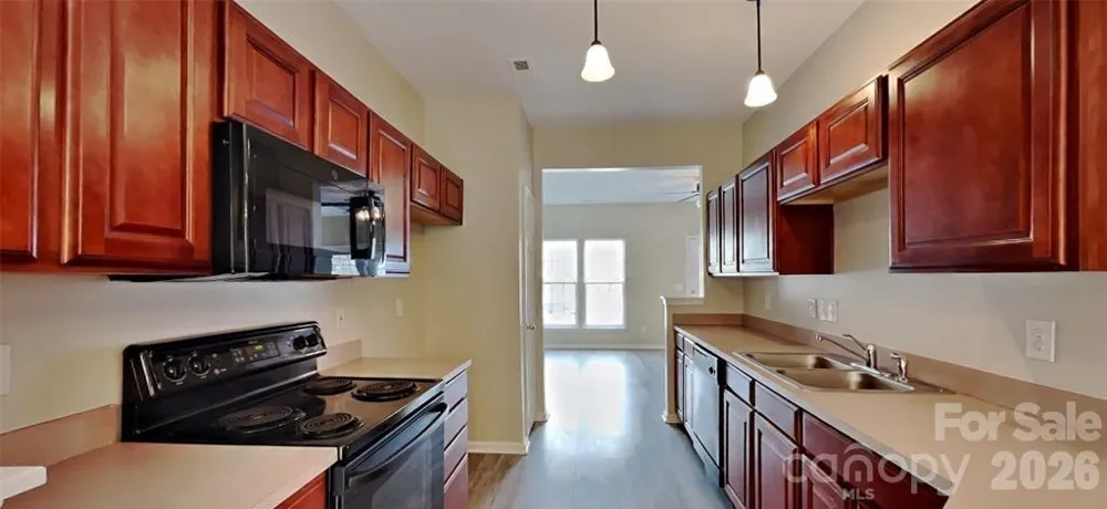 9514 Cadman Court Cornelius, NC 28031