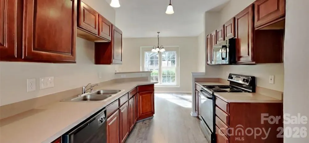 9514 Cadman Court Cornelius, NC 28031