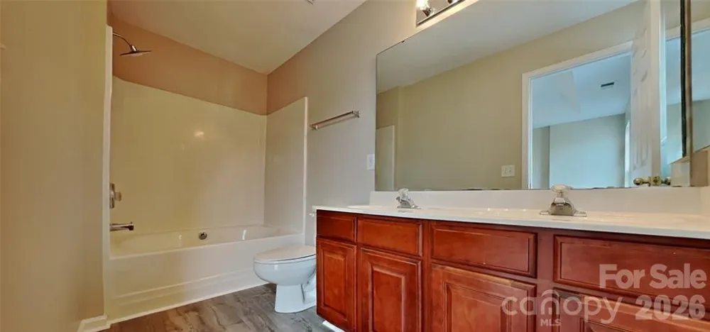 9514 Cadman Court Cornelius, NC 28031