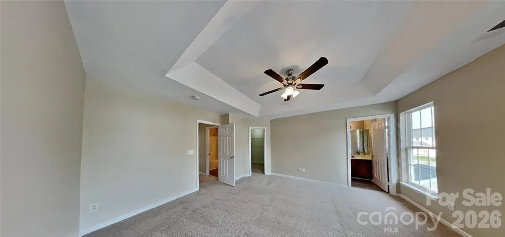 9514 Cadman Court Cornelius, NC 28031