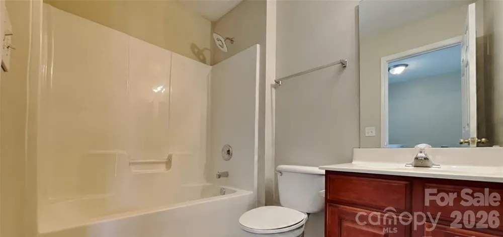 9514 Cadman Court Cornelius, NC 28031