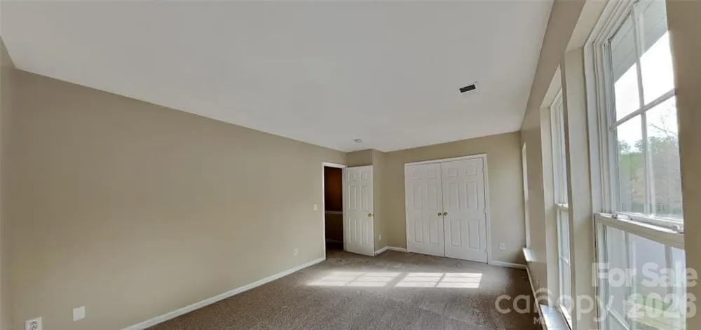9514 Cadman Court Cornelius, NC 28031